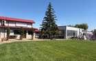 OPORTUNITATE – COMPLEX TURISTIC, AGREMENT & EVENIMENTE - BIHOR - 18