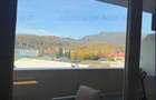 Apartament 2 camere | Mobilat si Utilat | Complex Urban Plaza - Brasov (Brasov)