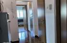 2 camere | Arcul de Triumf | Decomandat - 2