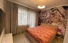 APARTAMENT 2 CAMERE RECENT RENOVAT // MOBILAT - 9
