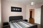 De inchiriat 2 camere, parcare sunterana, zona BMW - 13
