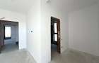 Duplex modern, 4 camere, 125 mp utili, 400 mp teren - Dumbravita