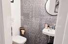 Apartament 3 camere, parcare, 76 mp, lift, boxa, zona Tractorul - 8