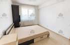 Apartament 3 camere | Mobilat si utilat | Metrou 800 metri | Sector 4 - 10