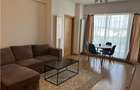 Vand ap.2cam,bloc nou,modern,optional parcare inchiriata,Gheorgheni-Iulius Mall - 2