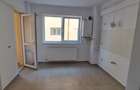 Apartament 3 camere 80mp 2 bai - Valea Lupului - 2