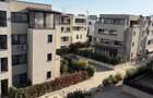 Perla Residence, Pipera, parcare si boxa incluse!