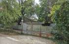 CREVEDIA - DARZA - TEREN 884MP I UTILITATI IN ZONA I COMISION 0% - 2