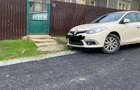 Casa Sat Faurei, Jud Calara?i - 86mp utili + curte 1300 mp - 1