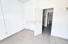 Spatiu comercial de inchiriat Ploiesti, Strada Cantacuzino | Vitrina - 4