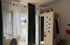 vand ap 3 camere Spitalul Judetean - 10