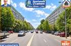 Apartament / Birou | 2 camere | Renovat | Mobilat | Utilat | Tineretul  - 2