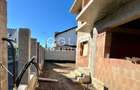 Casa Moderna 4 cam, curte 150 mp - Selimbar, COMISION 0% - 5