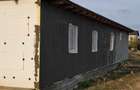 Vanzare teren + constructie la gri - 2