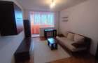 Proprietar, ofer spre inchiriere apartament doua camere in Brasov, zona Astra - 3