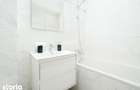 De Inchiriat Studio Modern 58 mp in cartierul Residence 5 Pipera - 13
