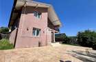 Vila cu 5 camere si 500mp de teren, de vanzare in Horpaz - 14