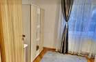 Apartament  Ideal  Pentru  Investitie | 2 Camere | Centrul Civic - 3