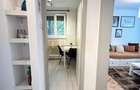 Apartament la Punctele Cardinale, langa Medicina - 1