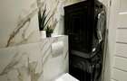 Inchiriez Apartament Premium 2 Camere Exigent Plaz - 11