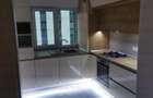 Apartament 3 camere | Balcon Generos | Tractorul - Qualis 2 - 4
