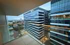 Ap. 2 cam, mobilat si utilat lux, Aviatiei Tower (Promenada Mall)/ Proprietar PF