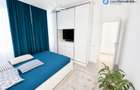 Ap 4cam\Rahova\Complex\Boxa\Mobilat\Utilat