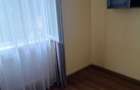 Vand apartament cu 2 camere - 5