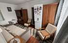 Apartament 2 camere Tatarasi, direct proprietar - 5
