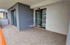 Apartament 2 camere cu terasa si parcare - 9