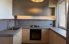 Apartament de vanzare ultra-central - 1