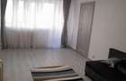 Apartament 3 camere Tineretului langa parc si metrou. - 12