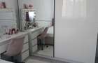 Apartament 3 camere de vinzare - 7