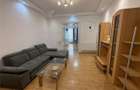 Apartament spatios 63 mp cu 2 camere in Centrul Sibiului - 5