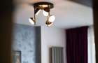 Vanzare 2 camere lux Alezzi - 17