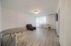 Bloc reabilitat*65 mp*etaj 2*2 balcoane*boxa proprie*Spitalul Colentina - 8