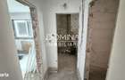 Vanzare apartament 3 camere, str. Nicolae Balcescu - zona centrala - 5