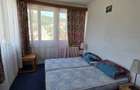 Vila cu 8 camere de vanzare in Busteni - 7