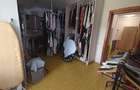Vilă P+1 în stil mediteranean Lângă Zen Residence 500 mp teren - 36