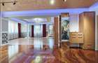 PENTHOUSE | NOOR Residence | 4 camere, suprafata: 181 mp +301 mp Terasa - 5