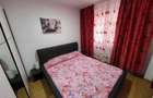 Apartament cu 3 camere str. Mioritei - 2