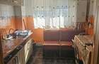 OFERTA - Apartament cu 3 camere modern Ultra Ultracentral - 2