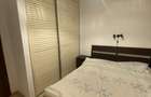 Inchiriez apartament 3 camere - Bucurestii Noi - 6