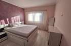 Apartament 4 camere, Araduluri Est, Timisoara - 5
