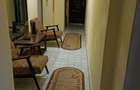 Apartament de vinzare