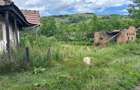 Casă cu Teren 800 Mp în Buza Cătun - 3