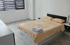 Apartament cu 2 camere decomandat în Ostroveni