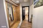 Vand apartament 3 camere ultracentral premium - 18