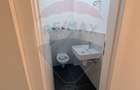 Apartament 3 camere de inchiriat | Ultracentral Turda | Confort 1 - 20
