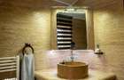 CASA individuala PREMIUM/ piscina/ 1650 mpteren Sibiu- cartier NOU - 3